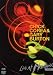  �Chick Corea & Gary Burton - Live at Montreux 1997�