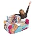 High School Musical Tween Flip Out Sofa