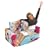 High School Musical Tween Flip Out Sofa