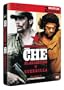 Che (Che: El Argentino / Che: Guerrilla / Che: Premi�re partie - L'argentin / Che: Deuxi�me partie - Guerilla) [Region 2]