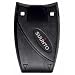 Suunto Bicycle Cadence POD