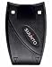 Suunto Bicycle Cadence POD