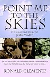 Review Kregel Publications,U.S.  / Point Me to the Skies