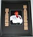 Search : Barry Manilow Autographed Signed Photo Custom Display