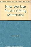 Plastic