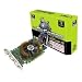 PALIT VCX 8600GT 1G DDR2 128BIT 2-DVI TV HDCP Fan Video Card - Retail