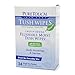PureTouch Tush Wipes NATURALS for Adults Individual Flushable Moist Wipes 6 boxes of 144 Single-Use-Packets
