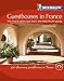 Book Guesthouses in France (Michelin Charming Guides)