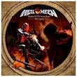 Keeper of the Seven Keys-the Legacy