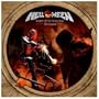 Keeper of the Seven Keys: The Legacy