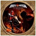 Keeper Of The Seven Keys: The Legacy (2CD)