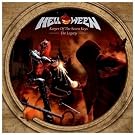 Keeper Of The Seven Keys - The Legacy