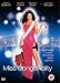 Miss Congeniality [Region 2]