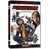 Die Gangster-Akademie - Uncut/Hardbox-Series