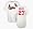 Scott Rolen St. Louis Cardinals Authentic Home Jersey, With #27 (Size 56) from Majestic Athletic