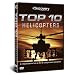 Discovery Channel - Top Ten Helicopters [DVD]