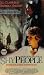 Shy People - Bedrohliches Schweigen [VHS]