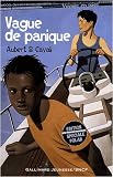 Vague de panique