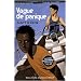 Vague de panique