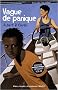 Vague de panique