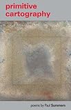 Primitive cartography