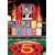 �l�u���{�̂��ׂ�Ȃ��b ���V�� �ʏ�� [DVD]