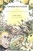 Image of Tinkering with Eden: A Natural History of Exotic Species in America