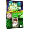 The New Detectives - Science of Death - AS SEEN ON DISCOVERY CHANNEL!