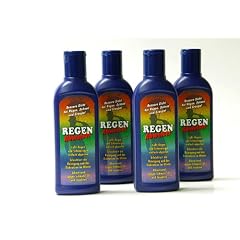 4 x Regenabweiser Lotuseffekt Glasversiegelung *NEU*