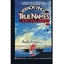 True Names...and Other Dangers