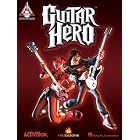 Click here to buy Guitar Hero Songbook - Guitar TAB by Hal Leonard Corp..