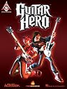 Guitar Hero Songbook - Guitar TAB (Guitar Songbook)