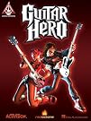 Guitar Hero Songbook...