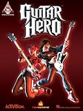 Guitar Hero Songbook - Guitar TAB (Guitar Songbook)