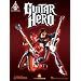 Guitar Hero Songbook - Guitar TAB (Guitar Songbook)