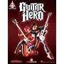 Guitar Hero Songbook - Guitar TAB (Guitar Songbook)