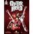 Guitar Hero Songbook - Guitar TAB (Guitar Songbook)