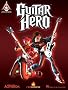Guitar Hero Songbook - Guitar TAB (Guitar Songbook)
