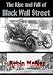 The Rise and Fall of Black Wall Street (Reklaw Education Lecture Series)