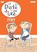 Charlie und Lola - Fünf