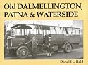Old Dalmellington, Patna and Waterside