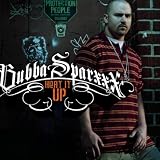 Heat It Up (Radio Edit)