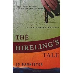 The Hireling's Tale