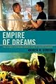 Empire of Dreams: The Science Fiction and Fantasy Films of Steven Spielberg
