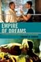 Empire of Dreams: The Science Fiction and Fantasy Films of Steven Spielberg
