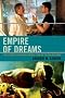 Empire of Dreams: The Science Fiction and Fantasy Films of Steven Spielberg Empire of Dreams: The Science Fiction and Fantasy Films of Steven Spielberg