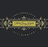 Three Dog Night - The Complete Hit Singles