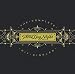 Three Dog Night - The Complete Hit Singles