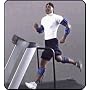 Kinesifit Weight Wrap System