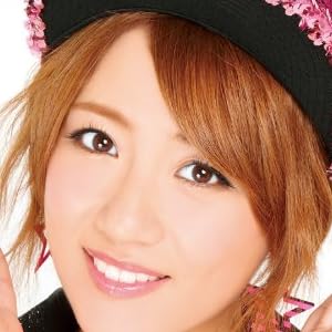 (���)AKB48 �����݂Ȃ� �J�����_�[ 2014�N